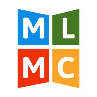 My Life My Choice (@mylifemychoice1) 's Twitter Profile