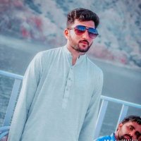 Muhammad Bilal (@muhammadbi25341) 's Twitter Profile
