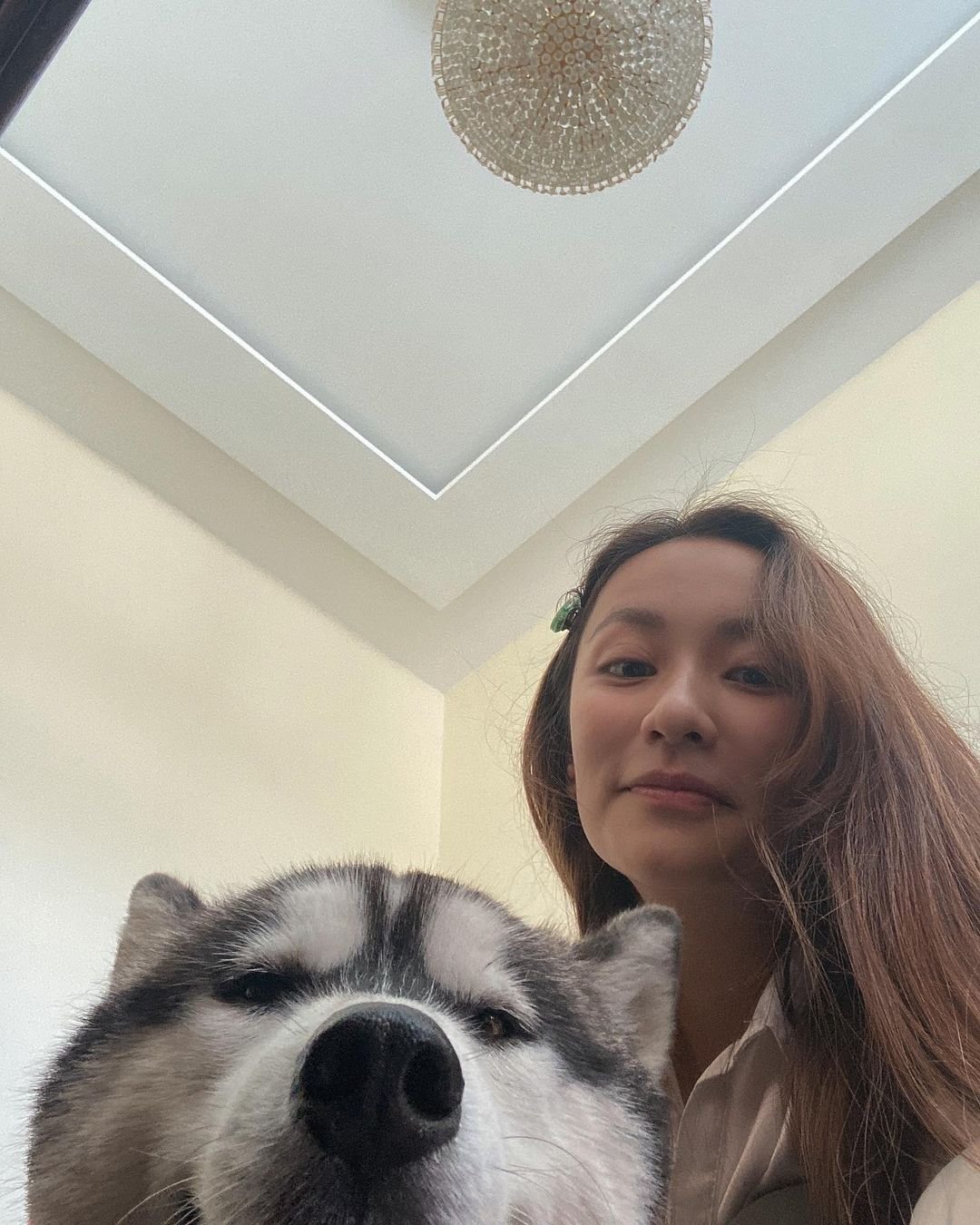 TarebreighLSd's profile picture. 自分を愛することから始めよう。