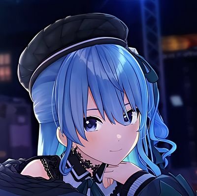 StarCasm9's profile picture. proud hoshiyomi.