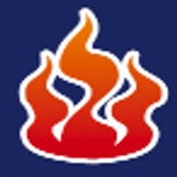 Insulex (@insulexcork) 's Twitter Profile Photo Insulex (@insulexcork) 's Twitter Profile Photo