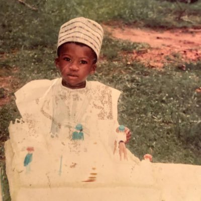 Husband | Father | Proud Muslim | AUN Alum | HR Consultant | Writer | Poet