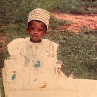 Alhaji X2-Jaiye jaiye mixes (@hajisteez) 's Twitter Profile