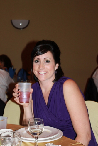 JMutterback's profile picture. 