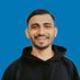 Manoj | E-commerce Media Buyer (@manojbash) Twitter profile photo Manoj | E-commerce Media Buyer (@manojbash) Twitter profile photo