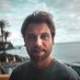 Moritz Klaassen (@klaassenmoritz) Twitter profile photo Moritz Klaassen (@klaassenmoritz) Twitter profile photo