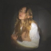 gigi (@goobeyfx) 's Twitter Profile Photo