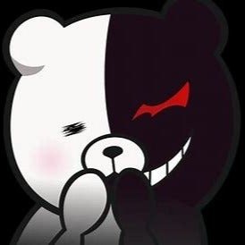 i do animations and play video games i stream on twitch and have a youtube