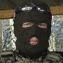 hurley___4's profile picture. Truth is Strength.