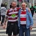 Bennjammin79🍒⚪ (@bennjaminn79) Twitter profile photo Bennjammin79🍒⚪ (@bennjaminn79) Twitter profile photo