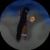giazto_ (@giazto_) Twitter profile photo giazto_ (@giazto_) Twitter profile photo