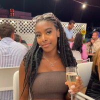 Taejah Boothe (@taejah_x) 's Twitter Profile