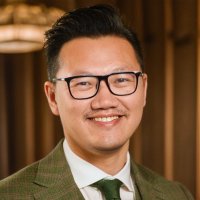 Professor Ray Chan (@rayychan) 's Twitter Profile