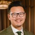 Professor Ray Chan (@rayychan) Twitter profile photo Professor Ray Chan (@rayychan) Twitter profile photo