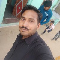 Ankur Kumar (@ankurkumar62834) 's Twitter Profile