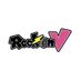 Rock on V (@rockon_v) Twitter profile photo Rock on V (@rockon_v) Twitter profile photo