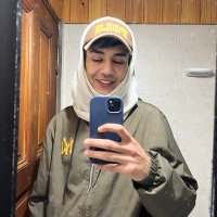 valenkm38π₯·π½ (@valentinrojass) 's Twitter Profile