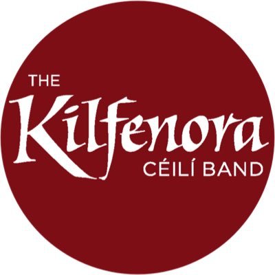 thekilfenora's profile picture. The Official Twitter account of Ireland's Oldest Céilí Band