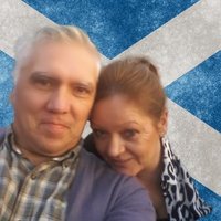 Wolfie - Unite The Clans #IndyRef2 🏴 (@wolfielonesome) 's Twitter Profile