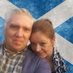 Wolfie - Unite The Clans #IndyRef2 ๐ด๓ ง๓ ข๓ ณ๓ ฃ๓ ด๓ ฟ (@wolfielonesome) Twitter profile photo Wolfie - Unite The Clans #IndyRef2 ๐ด๓ ง๓ ข๓ ณ๓ ฃ๓ ด๓ ฟ (@wolfielonesome) Twitter profile photo