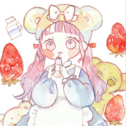 高槻ほたち￤7/12超アートフェス11さんのプロフィール画像
