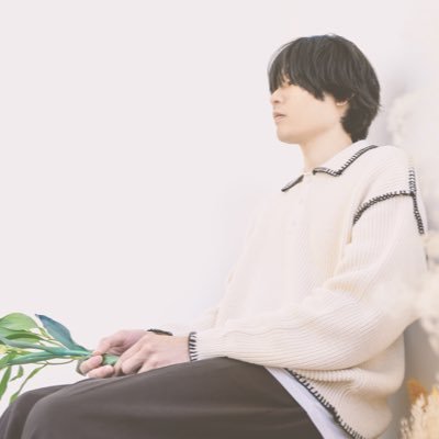 Kentaro Shimadaさんのプロフィール画像