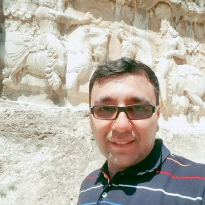 «نافرمانی پایه واقعی آزادی است. مطیع باید برده باشد.» – هنری دیوید ثورو
