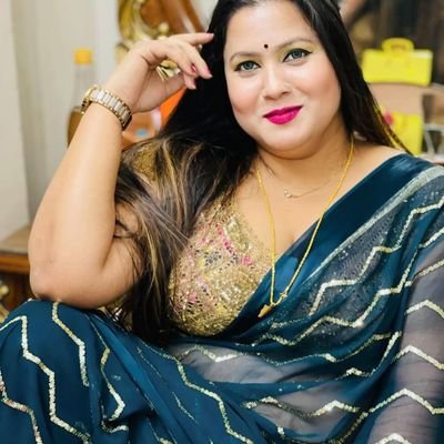 v6f7DPksHc30635's profile picture. Aunty LOVER🙋‍♂️🙋‍♂️🙋‍♂️🙋‍♂️🙋‍♂️