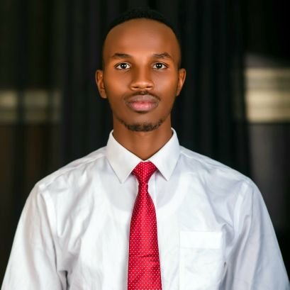@mojaexpressway Ambassador | Father | Aviation Enthusiast | Aspiring Commercial Pilot✈️.