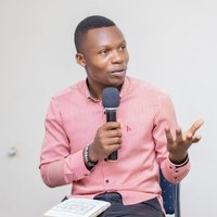 Nkurikiyimana Osée 🇷🇼 (@osee_w_i_rwanda) 's Twitter Profile Photo Nkurikiyimana Osée 🇷🇼 (@osee_w_i_rwanda) 's Twitter Profile Photo