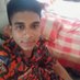 momin Hossain (@momin7555) Twitter profile photo momin Hossain (@momin7555) Twitter profile photo