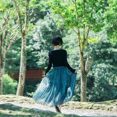 ゆのじさんのプロフィール画像