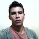 Hugo Marques - @PalmeirasHugo - Twitter
