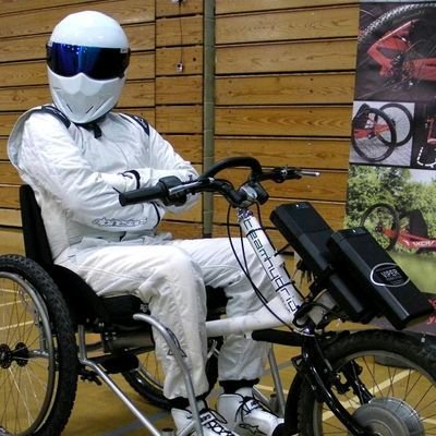 Half Manx/Scottish. Paraplegic retired GP, stll doing health informatics. Mostly Isle of Man/medical tweets. Pronouns : Does he take sugar? 🇮🇲🏴