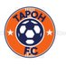 Tapoh Football club (@tapohc81369) Twitter profile photo