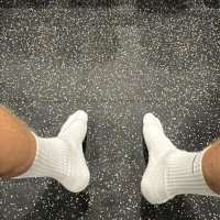 Monster Cock Kian 67k (@kianhugecock) 's Twitter Profile
