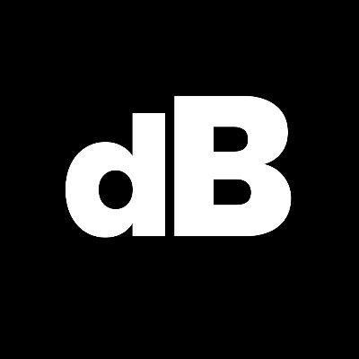 DailyByte0's profile picture. Actuallidad de informática 
Novedades
Programación y mucho más...