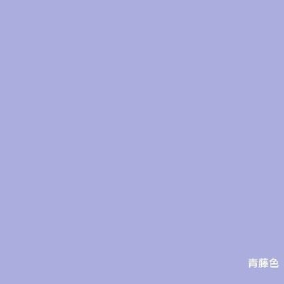 もぐらさんのプロフィール画像