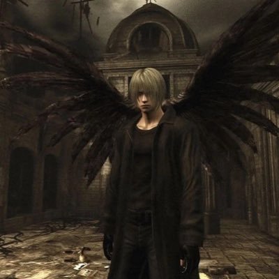 wall3ss's profile picture. 