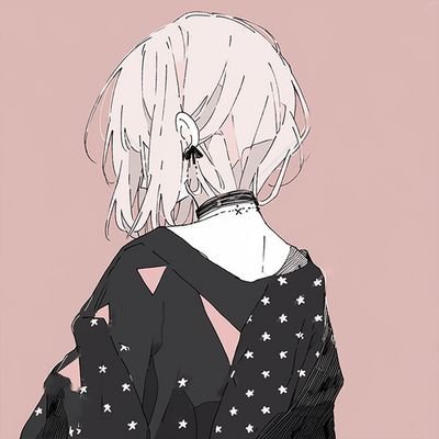 コスメやスキンケアやヘアケアが大好き/特にスキンケアをがんばり中✨/SAM'U2025公式アンバサダー/2025コスノリアンバサダー1期/ダイエット/日々研究🫶🏻/元アパレル店長/乾燥肌/ブルベ夏/国内🇯🇵美容💉/ゲームも好き🙂↕️
あつ森ゲーム垢→( @Naasan7733 )