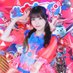 苺川えくぼ【ナナコロ】 (@ekubo_nanakoro) Twitter profile photo 苺川えくぼ【ナナコロ】 (@ekubo_nanakoro) Twitter profile photo