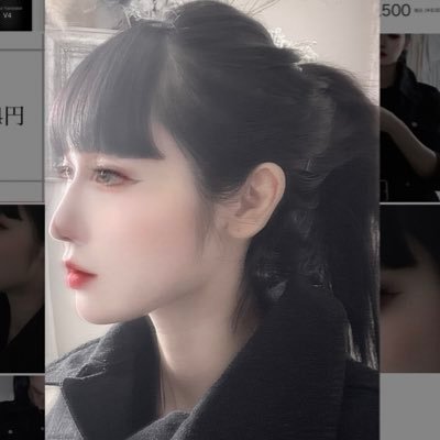 ななな ななさん専用 なな なな なな NANA専用 Amazon.co.jp: デイトナ