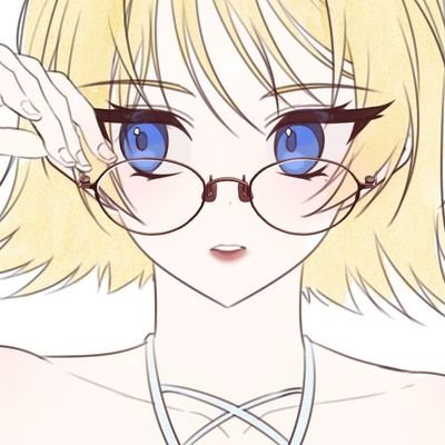 리야 컴숑さんのプロフィール画像