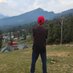 Pradeep Mumukshu🇮🇳🌈🌄🚩 (@pradeepgv) Twitter profile photo Pradeep Mumukshu🇮🇳🌈🌄🚩 (@pradeepgv) Twitter profile photo
