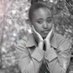 Marya Nyambura (@nyambura_50) Twitter profile photo Marya Nyambura (@nyambura_50) Twitter profile photo