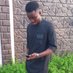uche precious (@precious1298) Twitter profile photo uche precious (@precious1298) Twitter profile photo