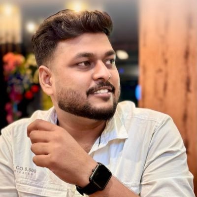 Mechanical Engineer By Profession. Rider By Passion. Karma Believer 🤘