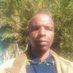 Joseph Lesingo (@jlesingo76710) Twitter profile photo Joseph Lesingo (@jlesingo76710) Twitter profile photo