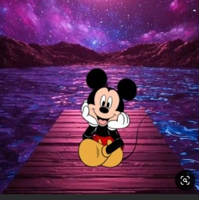 lusitahkamwas's profile picture. Mûnjirû wa mbarî ya Kîo