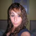 nicole malone - @coley1021 - Twitter